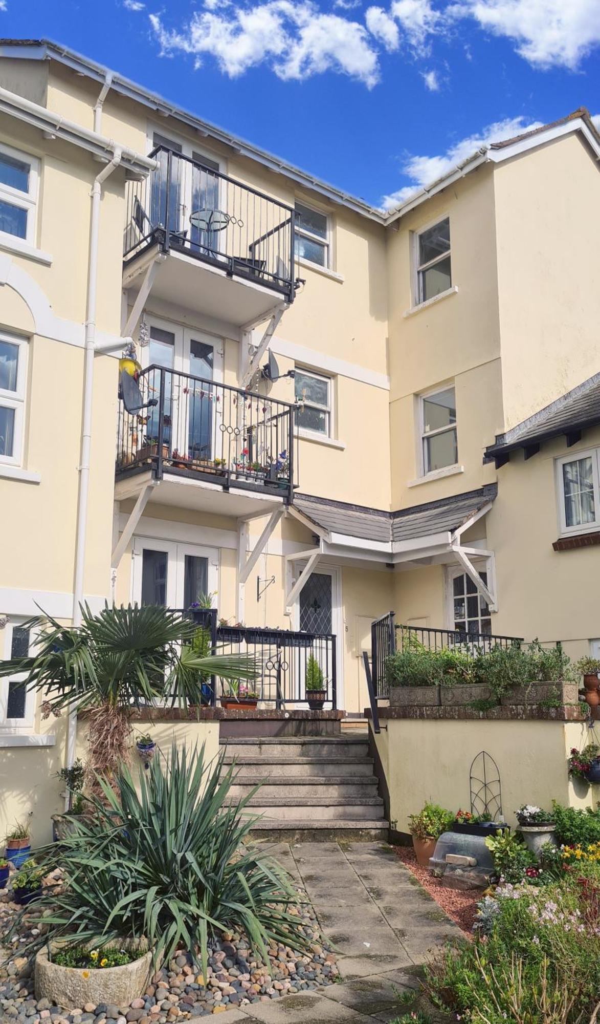 Apartment Kanangra, 2 Bedroom In *