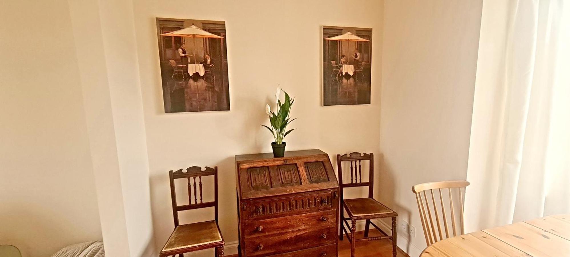 Kanangra, 2 Bedroom In *