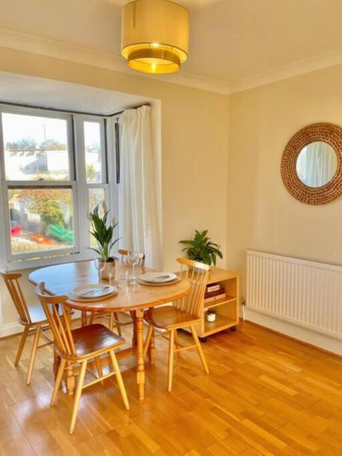 Kanangra, 2 Bedroom In Apartment *