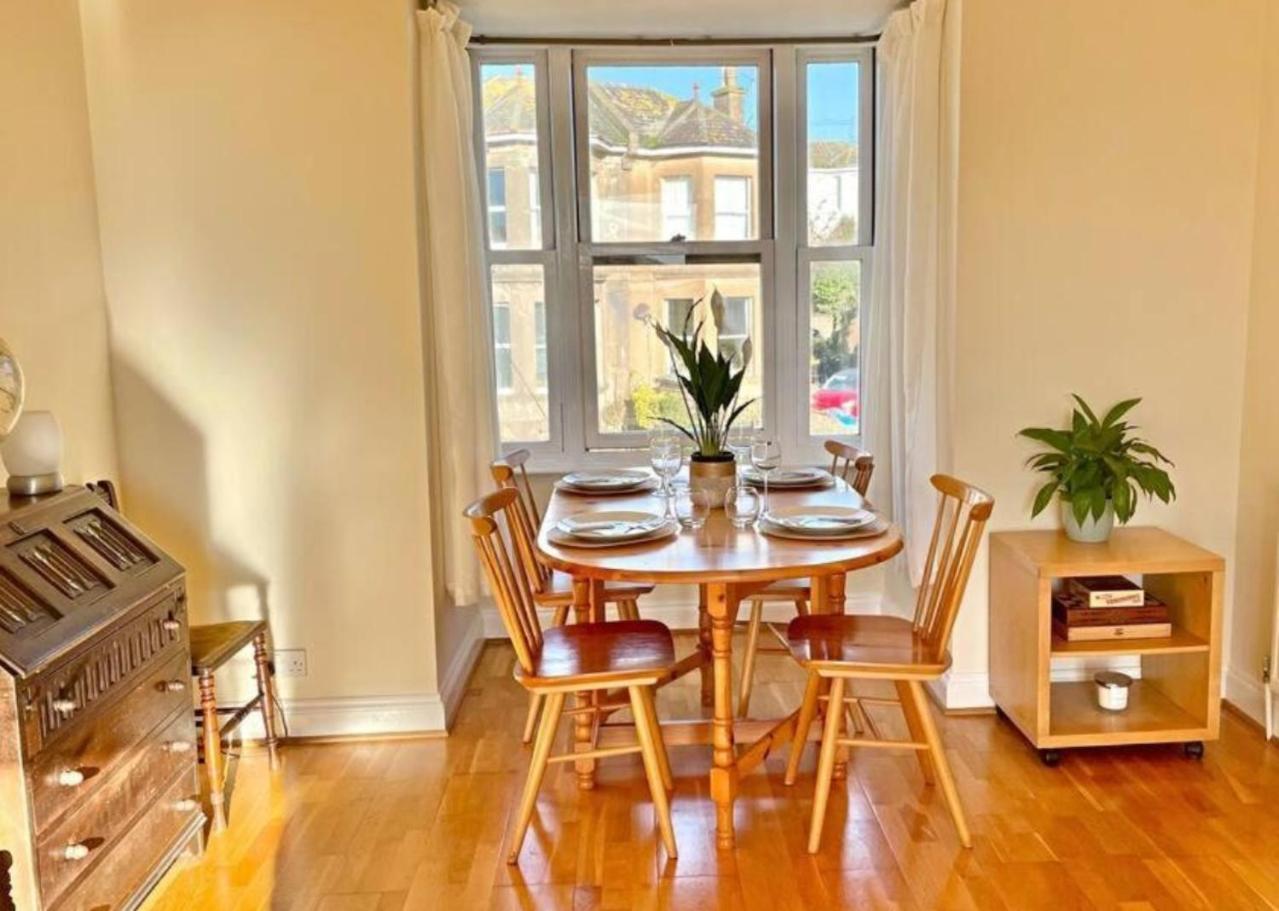 Kanangra, 2 Bedroom In