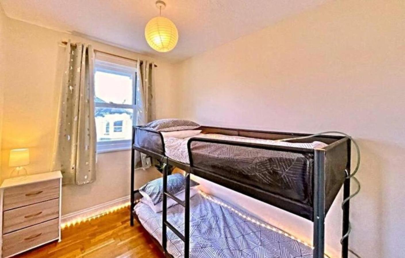 Kanangra, 2 Bedroom In *